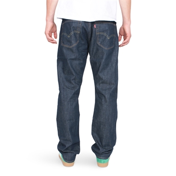 Levi´s Jeans 501 0162 Marlon